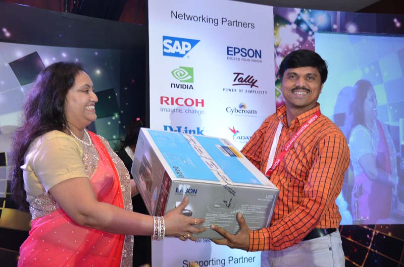 Star Nite Awards 2014 (375)